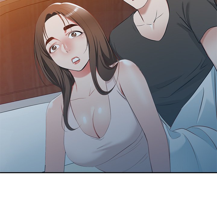 The image 15645695ce675a8e917 in the comic Don’t Seduce Me! - Chapter 19 - ManhwaXXL.com