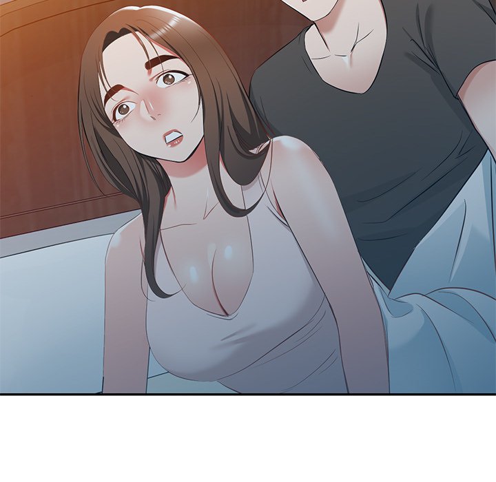 Watch image manhwa Don’t Seduce Me! - Chapter 19 - 15645695ce675a8e917 - ManhwaXX.net