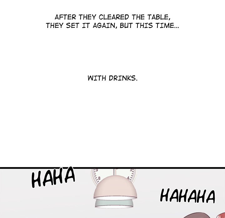 Watch image manhwa Old Memories - Chapter 20 - 157069d36ddf414b0cb - ManhwaXX.net