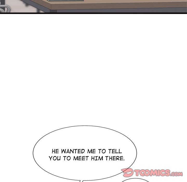 The image 159b8671817ff7f0494 in the comic Old Memories - Chapter 17 - ManhwaXXL.com