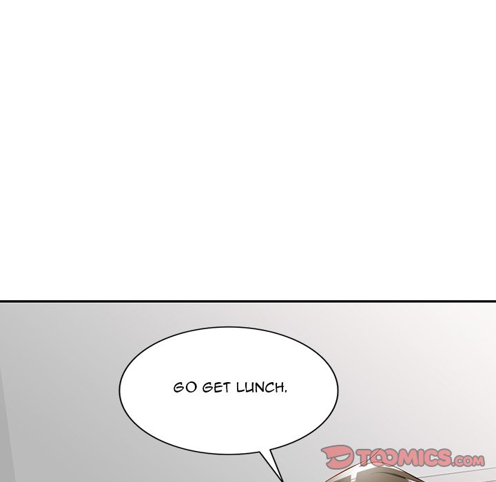 The image 159b8db372115779885 in the comic Don’t Seduce Me! - Chapter 20 - ManhwaXXL.com