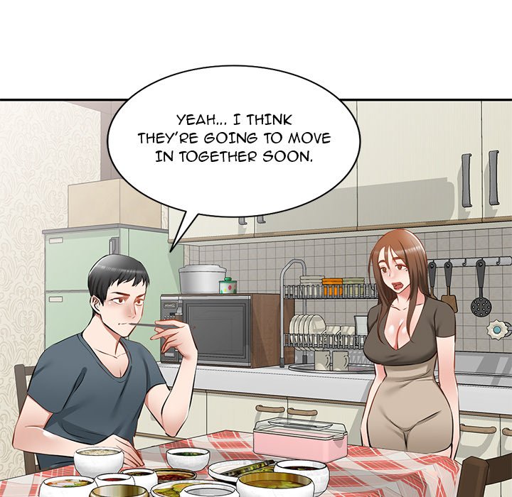 The image 16028dcbd91078a661b in the comic Don’t Seduce Me! - Chapter 16 - ManhwaXXL.com