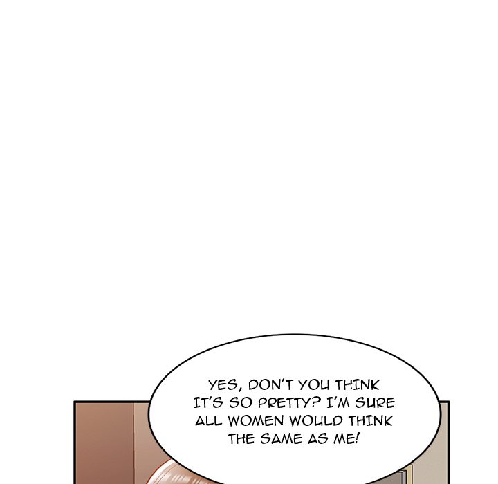The image 1635db18fd5d49ce5d1 in the comic Don’t Seduce Me! - Chapter 17 - ManhwaXXL.com