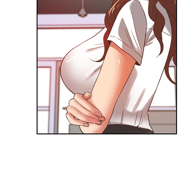 Watch image manhwa Safe Haven - Chapter 32 - 16388b713a8ef73c5e8 - ManhwaXX.net