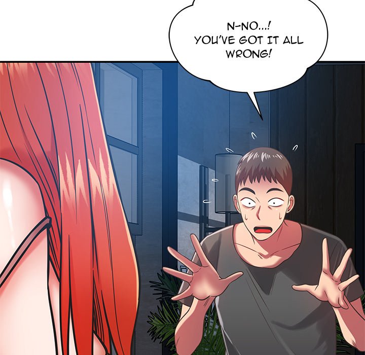 Watch image manhwa Safe Haven - Chapter 33 - 163b65b03de97002d0f - ManhwaXX.net