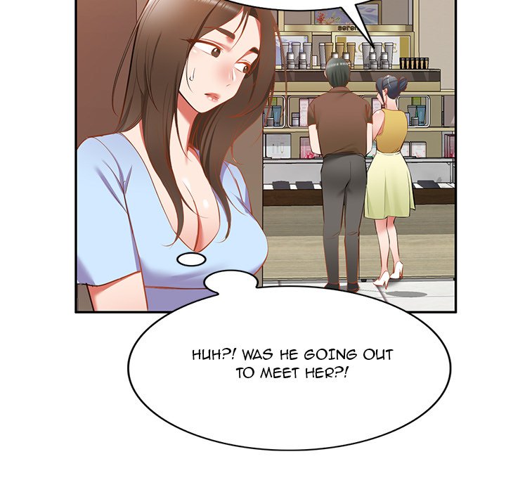 Watch image manhwa Don’t Seduce Me! - Chapter 17 - 16448916d00c443a1cf - ManhwaXX.net