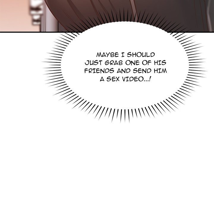 Watch image manhwa Safe Haven - Chapter 28 - 1703397d9b02bec9813 - ManhwaXX.net