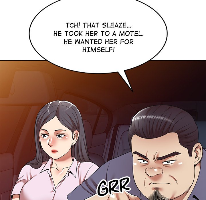 The image 17070a4ac9c1cf1267d in the comic Long Drive - Chapter 15 - ManhwaXXL.com