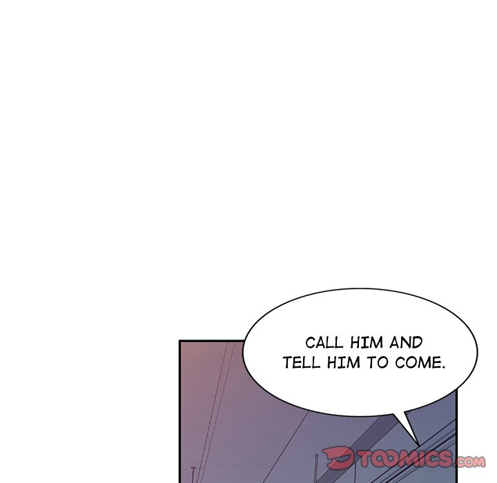 The image 172f42ab3a8cd8a8a28 in the comic Long Drive - Chapter 15 - ManhwaXXL.com