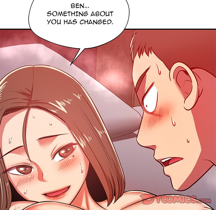 Watch image manhwa Safe Haven - Chapter 30 - 184 - ManhwaXX.net