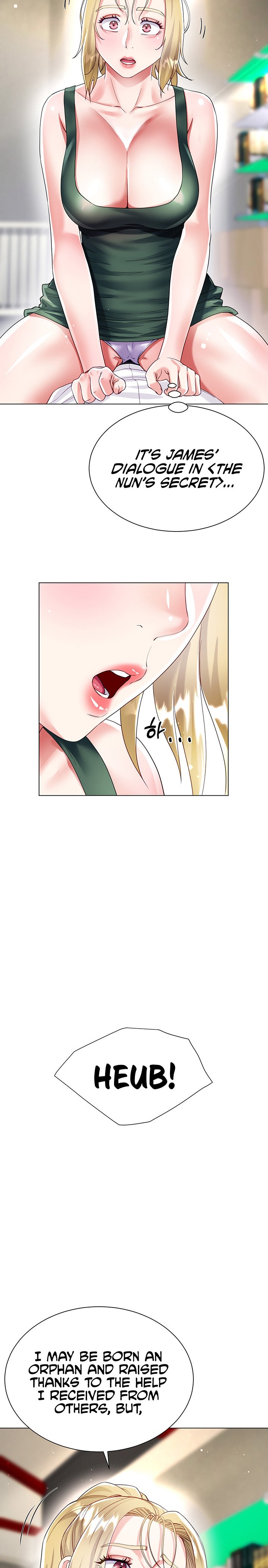 Watch image manhwa Skirt Of Brother's Wife - Chapter 17 - 23c8a5595fbdf89a55 - ManhwaXX.net