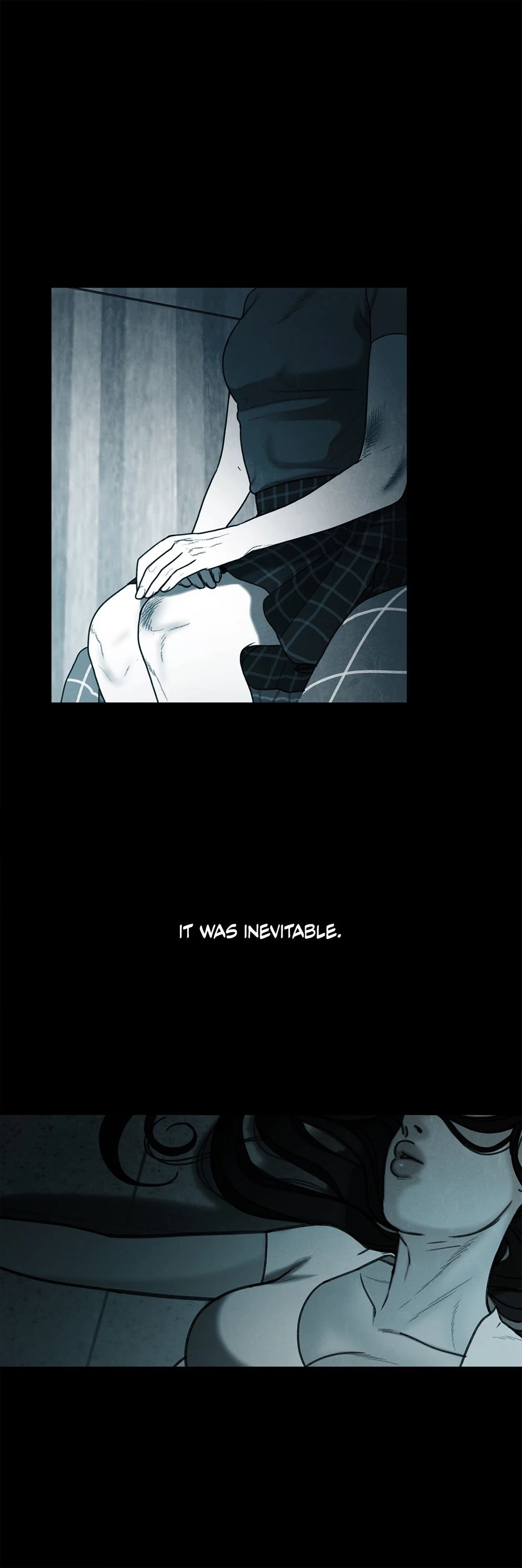 Watch image manhwa Dirty Reverie - Chapter 48 - 1163a9e107f6067bcb - ManhwaXX.net