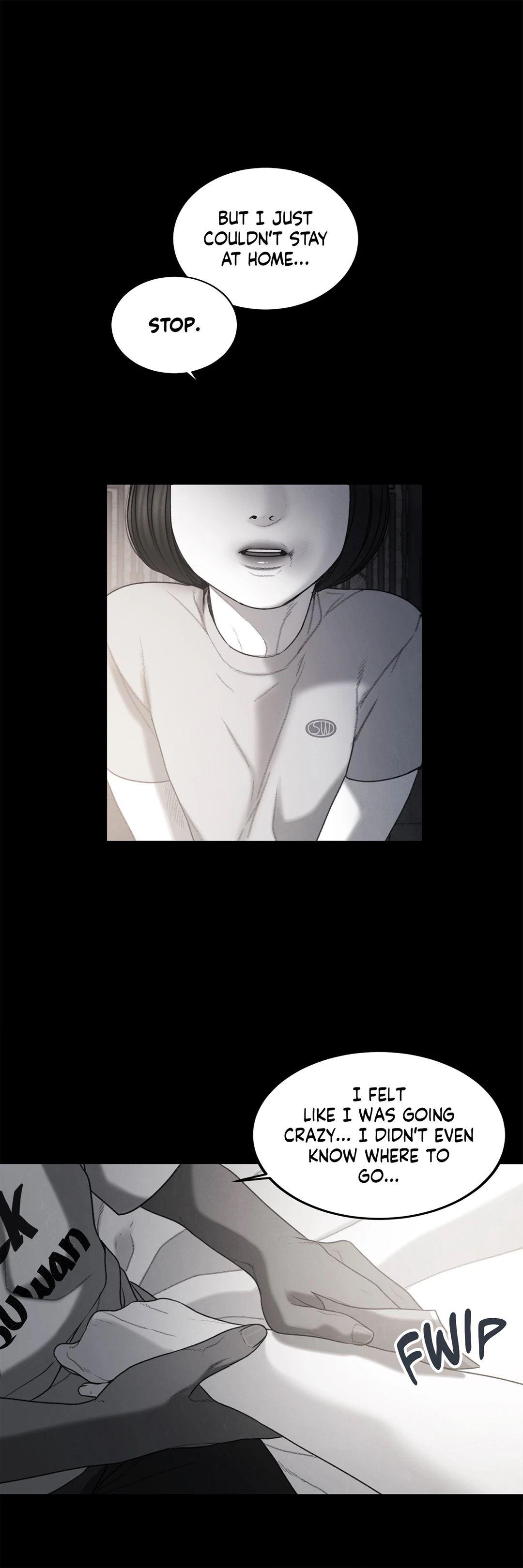 Watch image manhwa Dirty Reverie - Chapter 48 - 252dc221ebabb52f61 - ManhwaXX.net