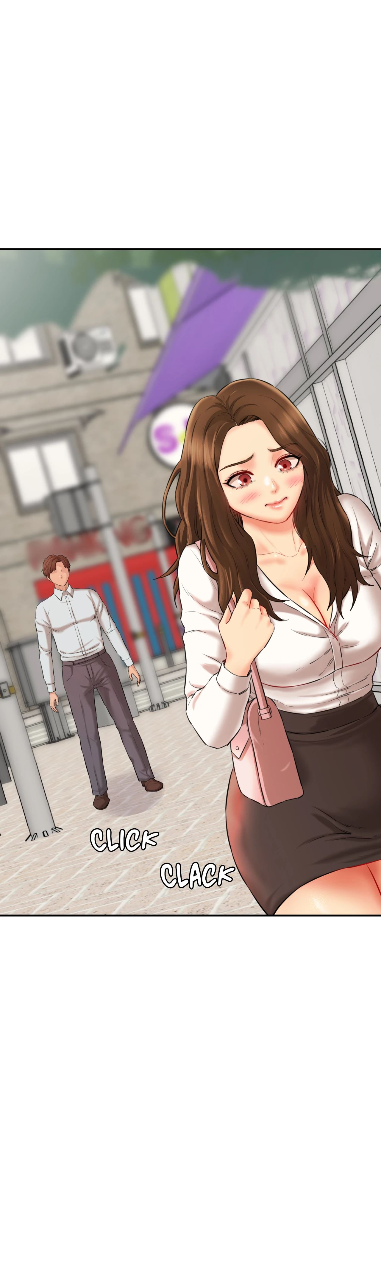 Read manga Secret Office - Chapter 11 - 04a197d8caaa3ec2ab - ManhwaXXL.com