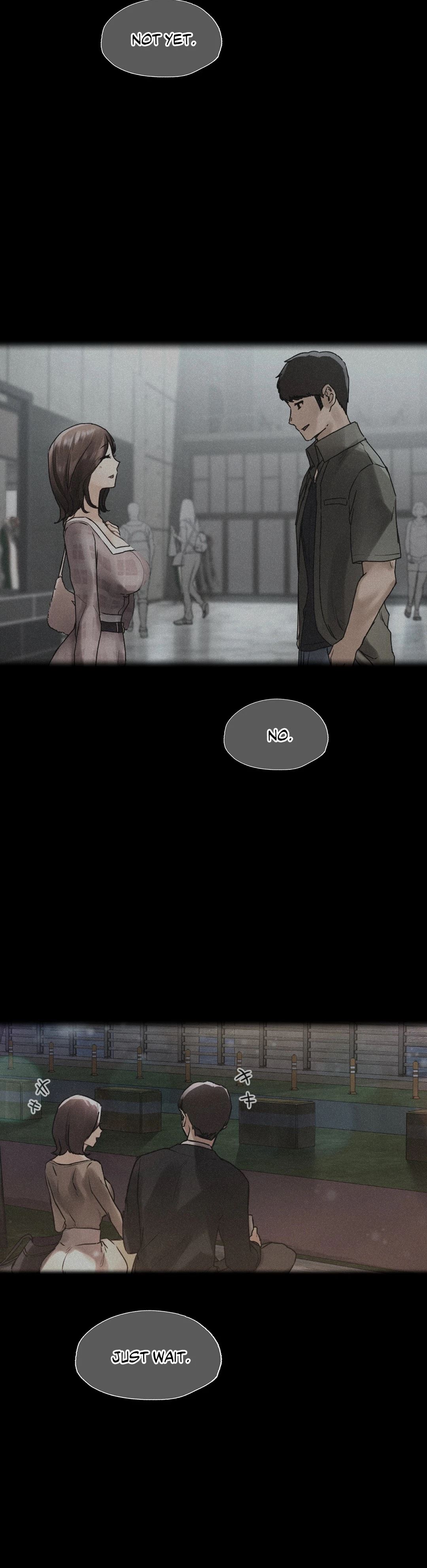 Watch image manhwa Men And Women Of Sillim - Chapter 29 - 103693d5c346d29a49 - ManhwaXX.net