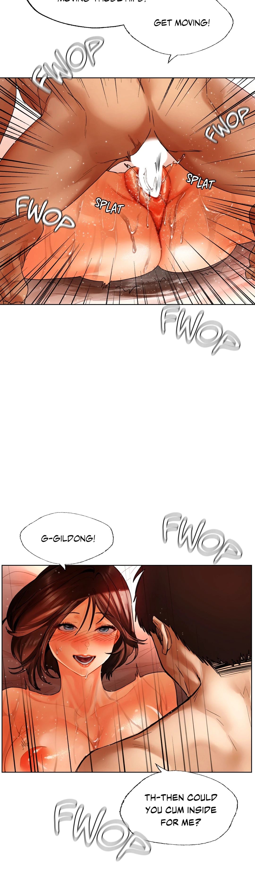 Watch image manhwa Men And Women Of Sillim - Chapter 29 - 36d20108ec34c792b0 - ManhwaXX.net