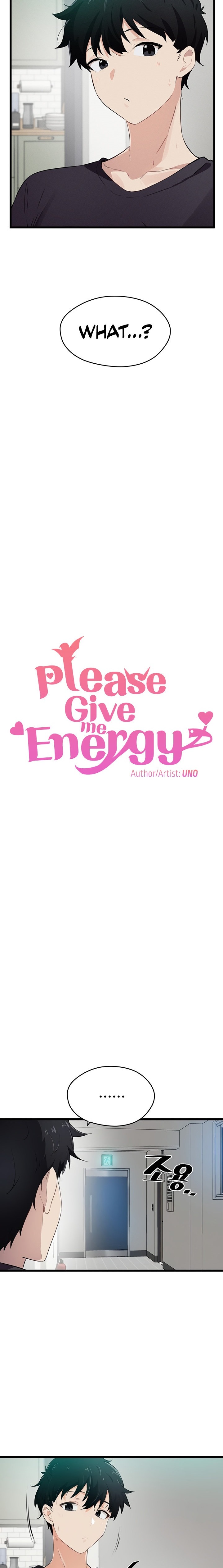 Xem ảnh Please Give Me Energy Raw - Chapter 10 - 02d1f76d27b590a90d - Hentai24h.Tv