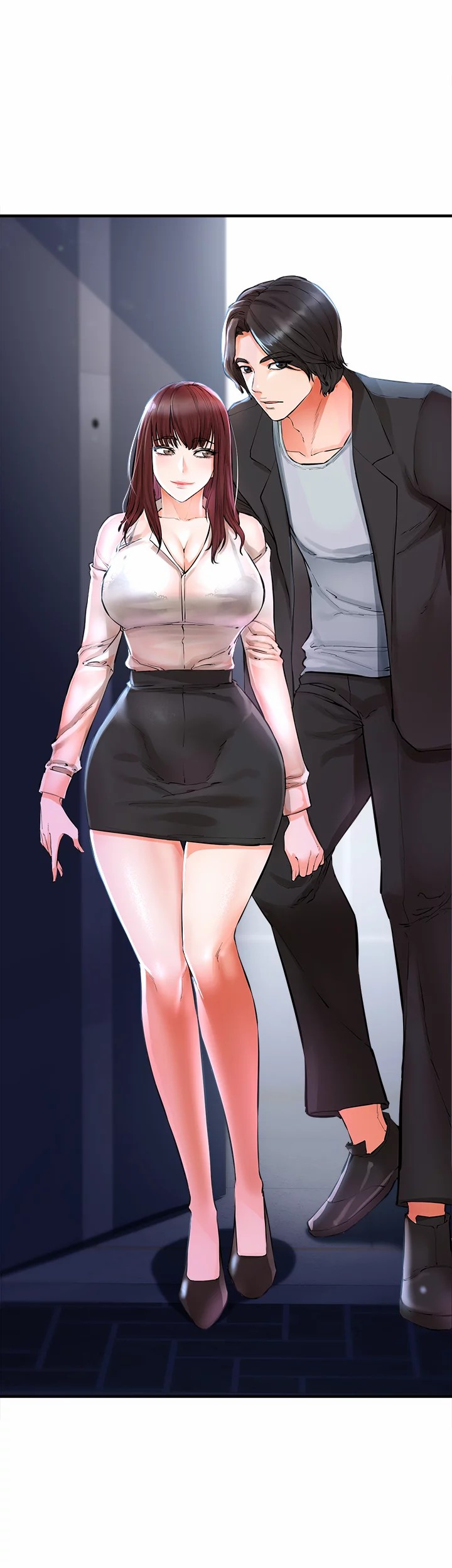 Xem ảnh ZZIN Manhwa Raw - Chapter 05 - 101 - Hentai24h.Tv