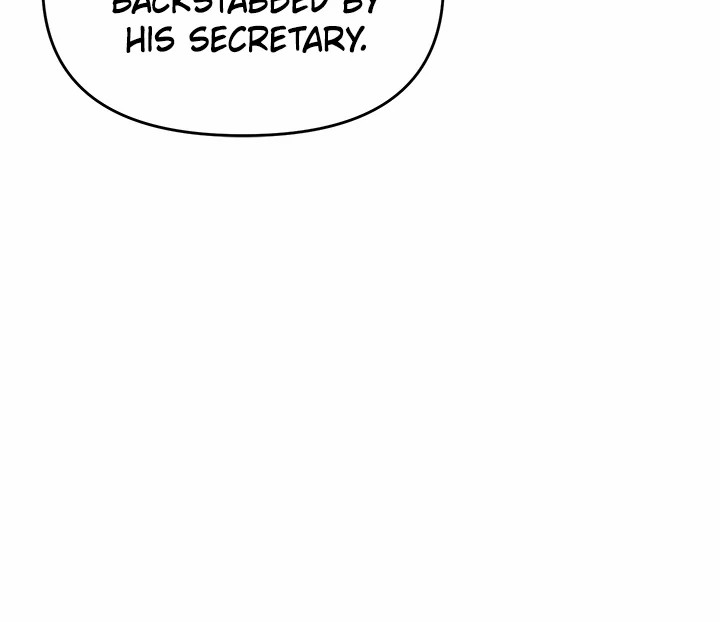 The image ZZIN Manhwa - Chapter 06 - 1043c36f343caf8e88e9 - ManhwaManga.io