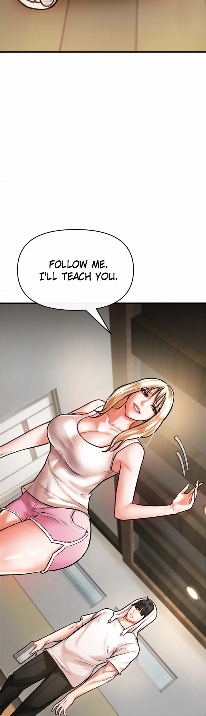 The image ZZIN Manhwa - Chapter 04 - 1066 - ManhwaManga.io