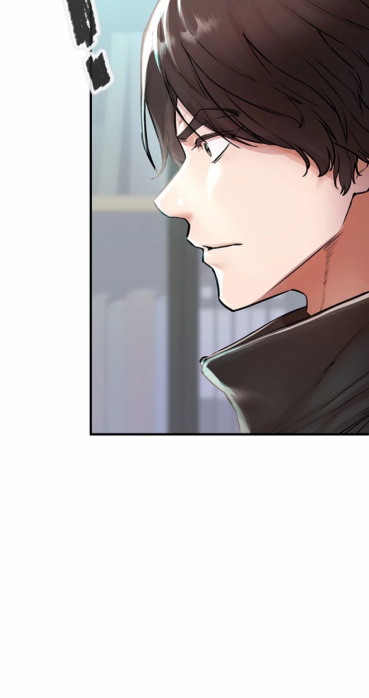 The image ZZIN Manhwa - Chapter 06 - 108654ec6635f2d8c346 - ManhwaManga.io