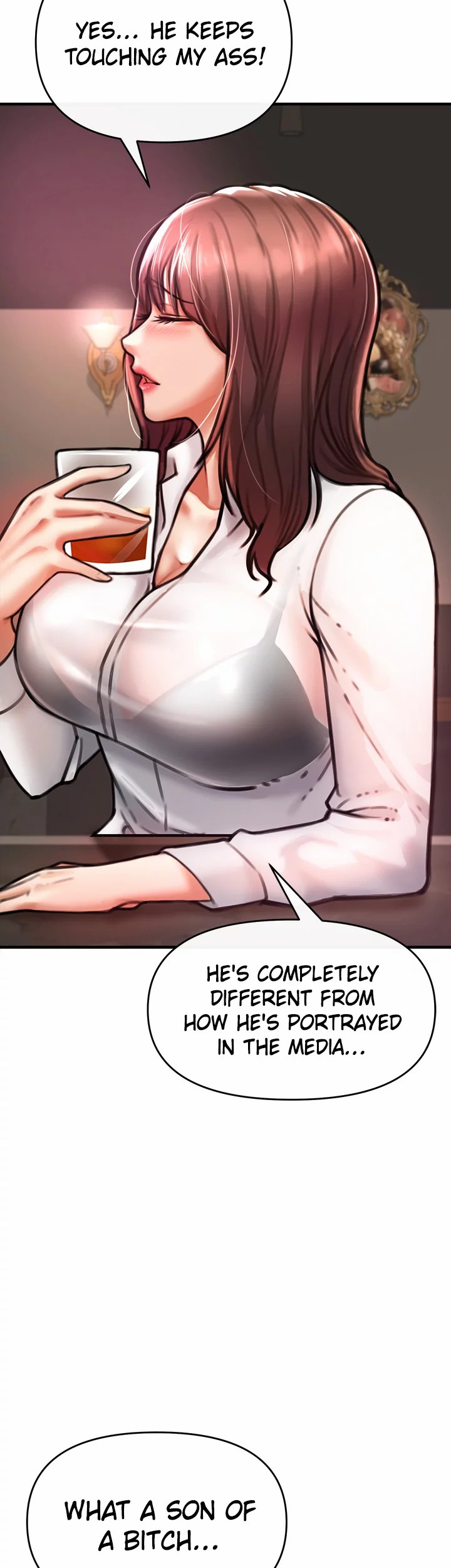 Xem ảnh ZZIN Manhwa Raw - Chapter 04 - 1095 - Hentai24h.Tv