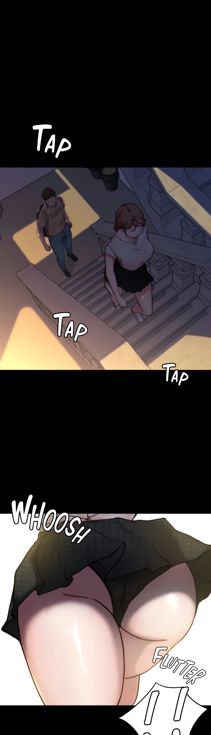 Read manga Panty Note Manhwa - Chapter 96 - 01e5dc91fd5c9e3db0 - ManhwaXXL.com