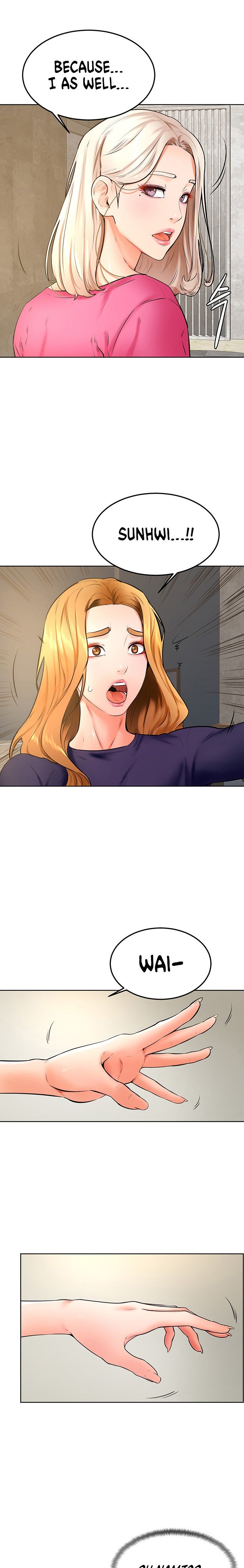 Watch image manhwa Cheer Up, Namjoo - Chapter 33 - 0255ced5a35ea3603c - ManhwaXX.net