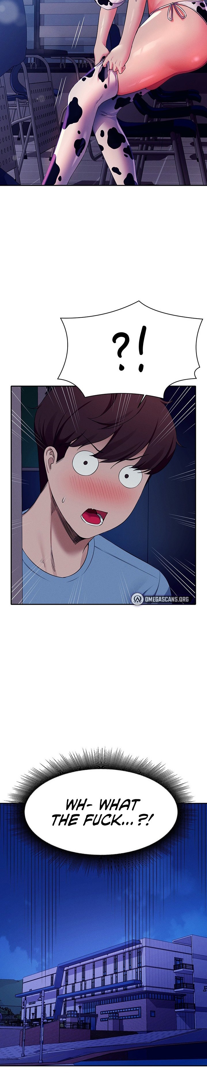 Watch image manhwa Is There No Goddess In My College? - Chapter 49 - 02b8862aa56fb994ba - ManhwaXX.net