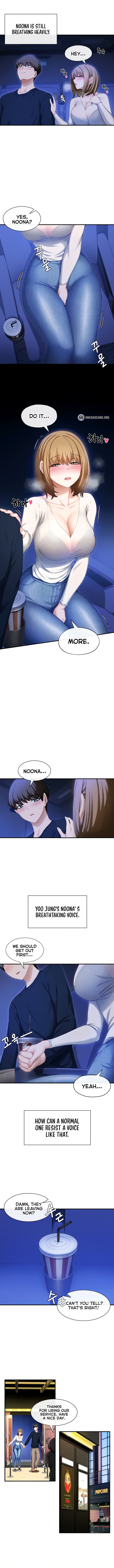 Watch image manhwa Heroine App - Chapter 01 - 02b9ac74f341e3e4a4 - ManhwaXX.net