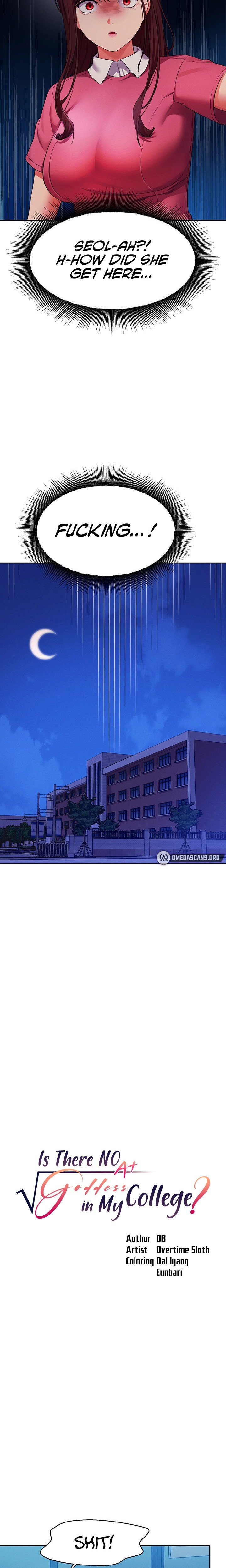 Watch image manhwa Is There No Goddess In My College? - Chapter 52 - 02fcbdfd04ddbec42a - ManhwaXX.net