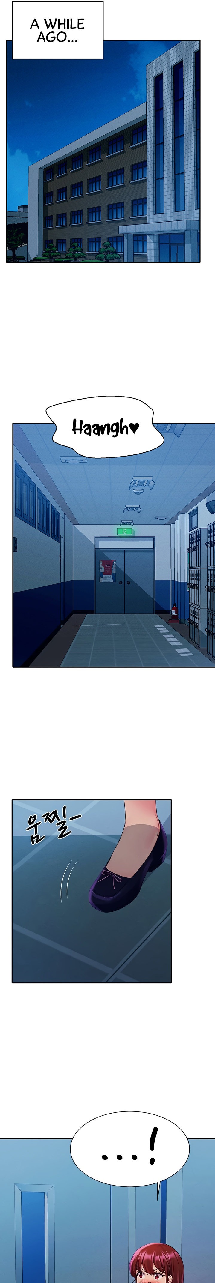 Watch image manhwa Is There No Goddess In My College? - Chapter 52 - 04708cca528a9d39d7 - ManhwaXX.net