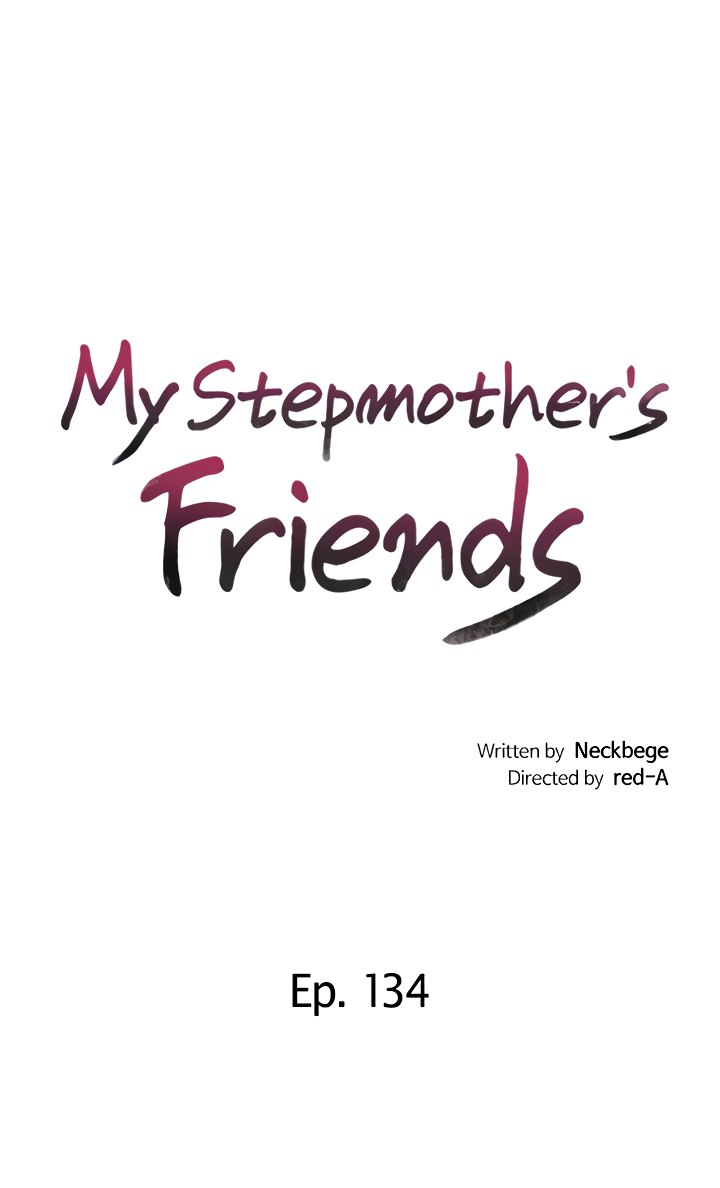 The image Stepmother Friends (magicmanscan) - Chapter 134 - 04c451603d1254c12f - ManhwaManga.io