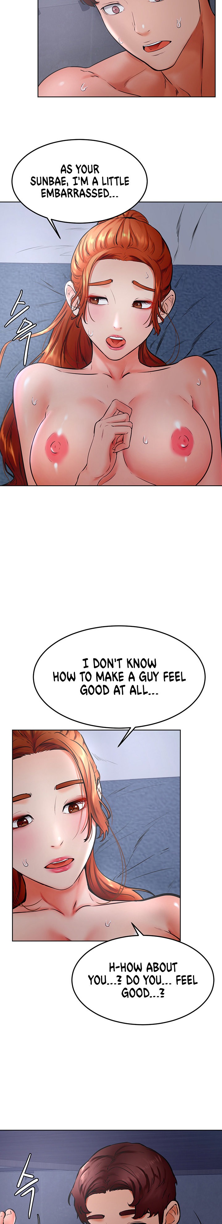 Watch image manhwa Cheer Up, Namjoo - Chapter 33 - 05108bed38fa29ef36 - ManhwaXX.net