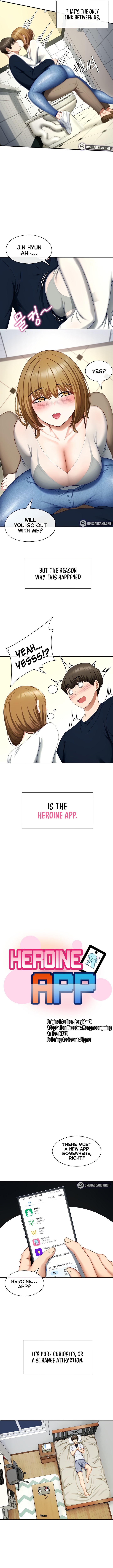 Watch image manhwa Heroine App - Chapter 01 - 059399da9eabc0ed4b - ManhwaXX.net