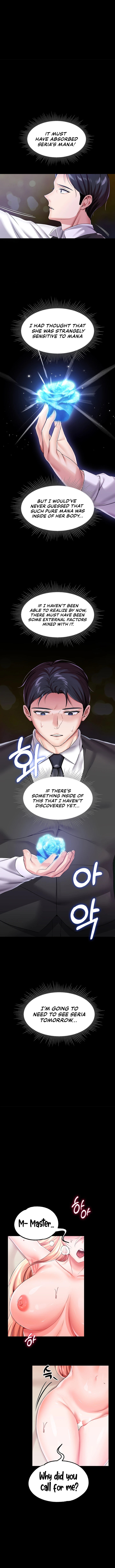 Watch image manhwa Breaking A Romantic Fantasy Villain - Chapter 13 - 06 - ManhwaXX.net