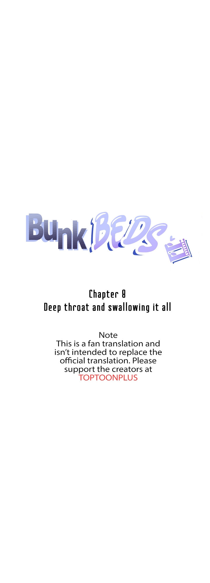 Read manga Bunking Bed - Chapter 08 - 073626056bfe41d5d7 - ManhwaXXL.com