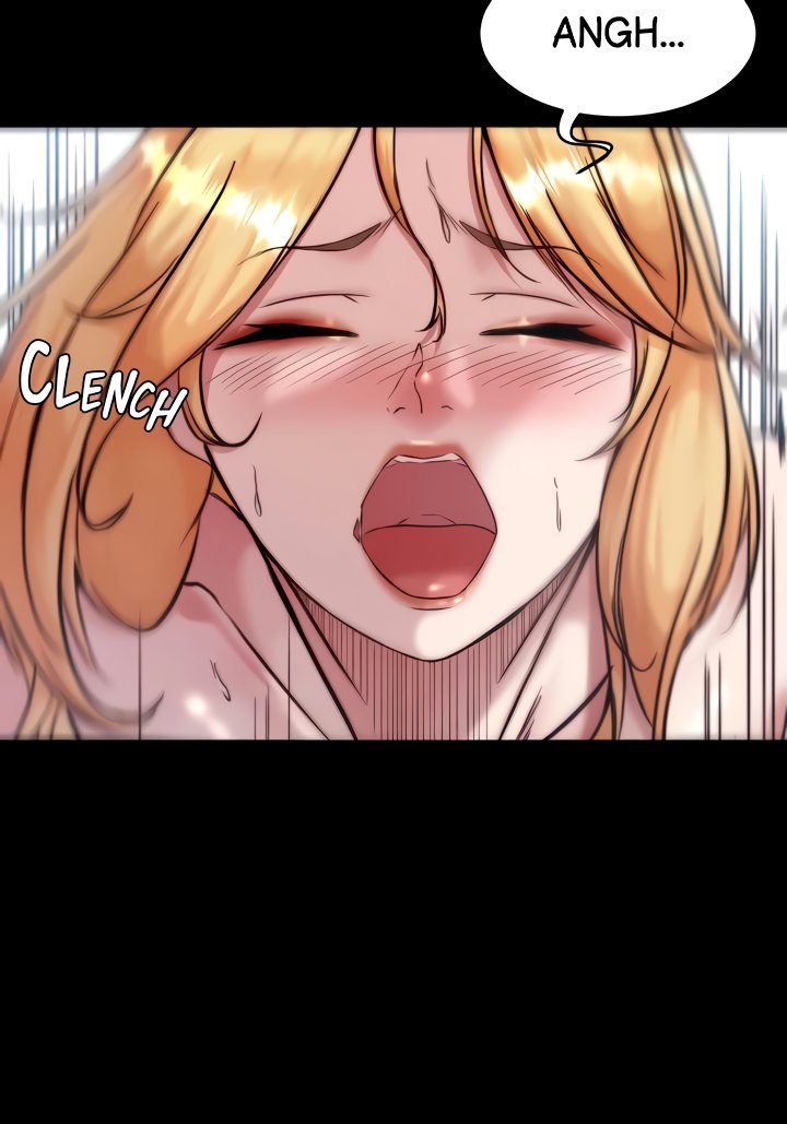 The image Panty Note Manhwa - Chapter 92 - 12558593527b31c5a5 - ManhwaManga.io