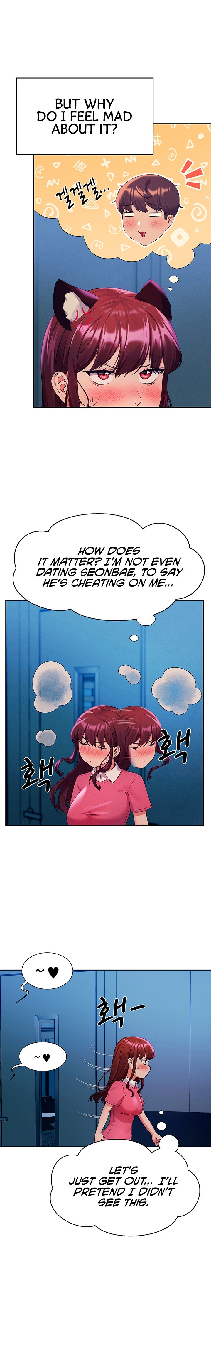 Watch image manhwa Is There No Goddess In My College? - Chapter 52 - 127e1f5a621f06a508 - ManhwaXX.net