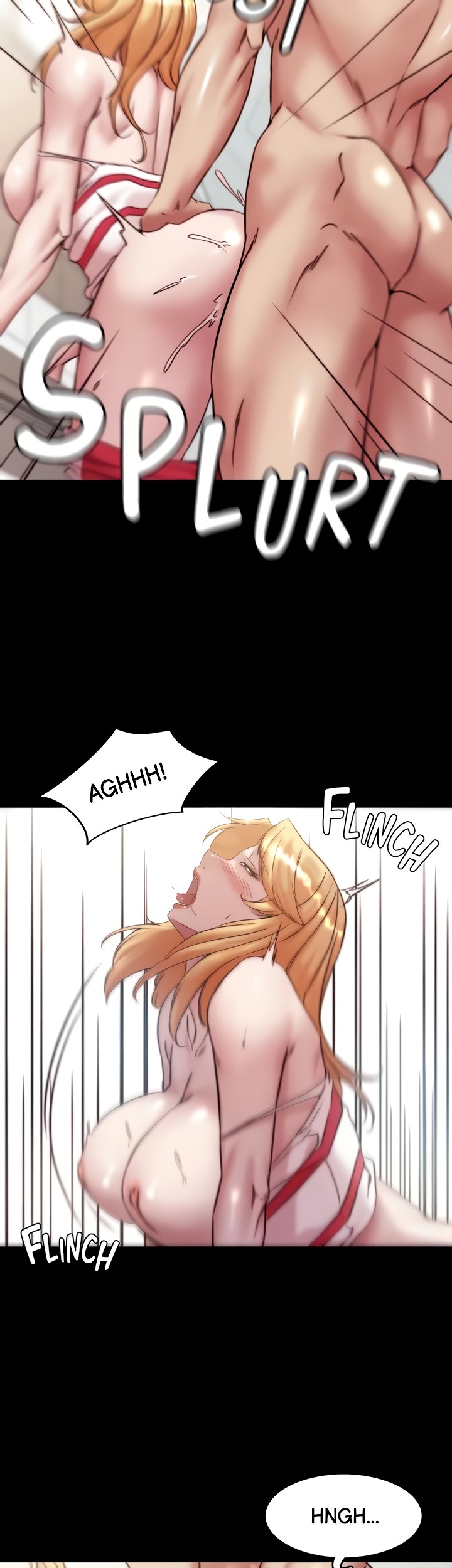 The image Panty Note Manhwa - Chapter 92 - 142fa29ab83984f64b - ManhwaManga.io