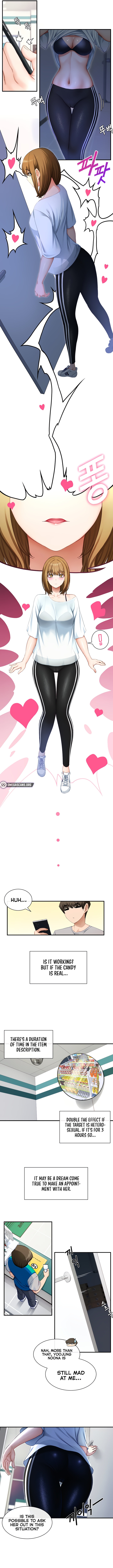 Watch image manhwa Heroine App - Chapter 01 - 144b22298350f82f1f - ManhwaXX.net