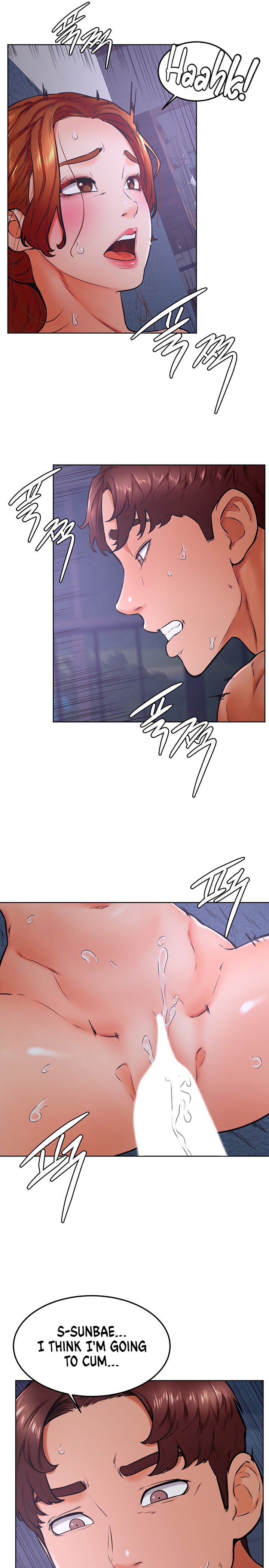 Watch image manhwa Cheer Up, Namjoo - Chapter 33 - 165156d3bd882c55d5 - ManhwaXX.net