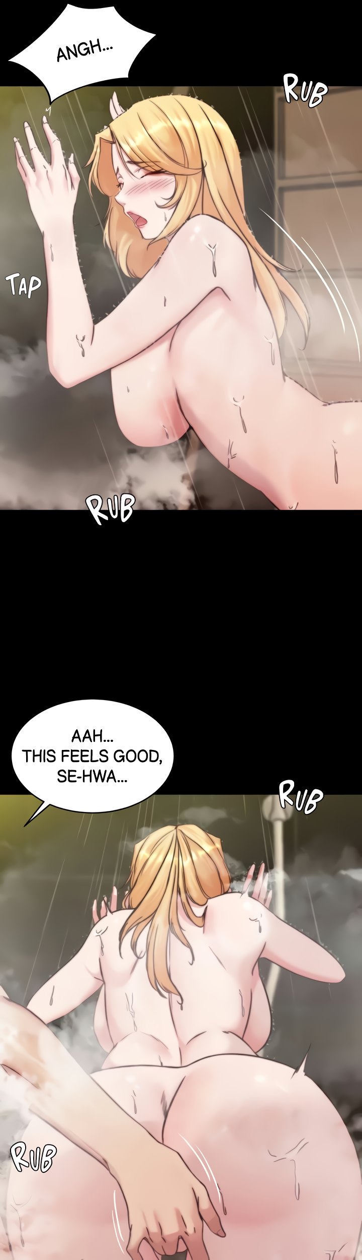 The image Panty Note Manhwa - Chapter 96 - 21812fee2cc277a749 - ManhwaManga.io