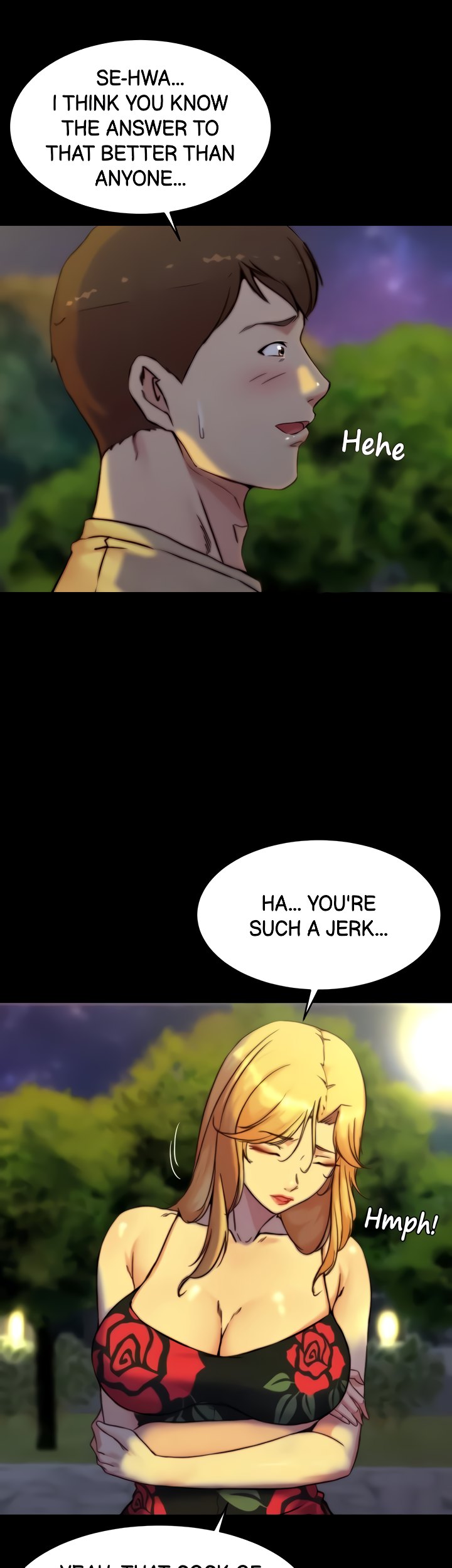 The image Panty Note Manhwa - Chapter 95 - 25ca7ade40f9e28cef - ManhwaManga.io