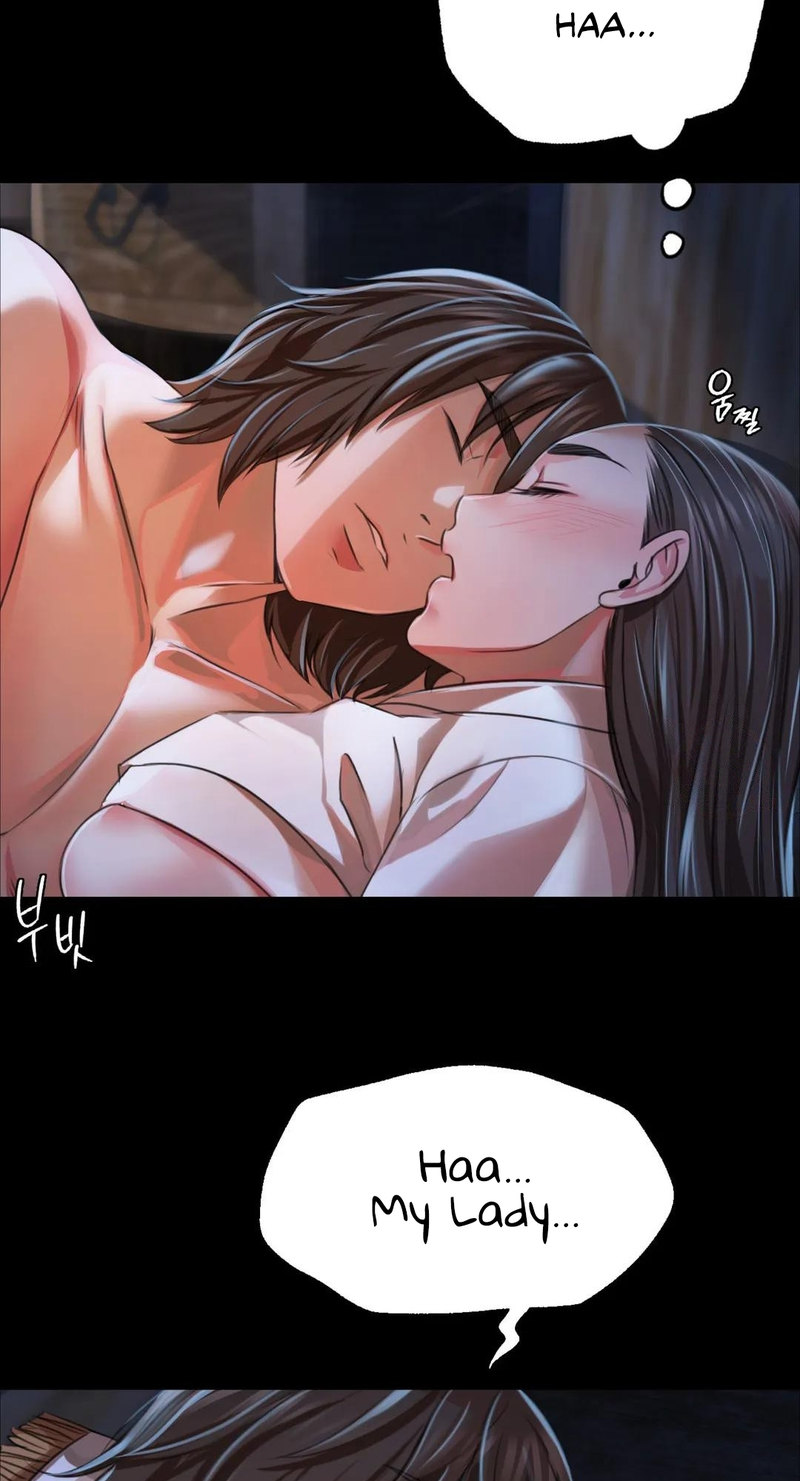 Xem ảnh Madam Manhwa Raw - Chapter 39 - 67 - Hentai24h.Tv