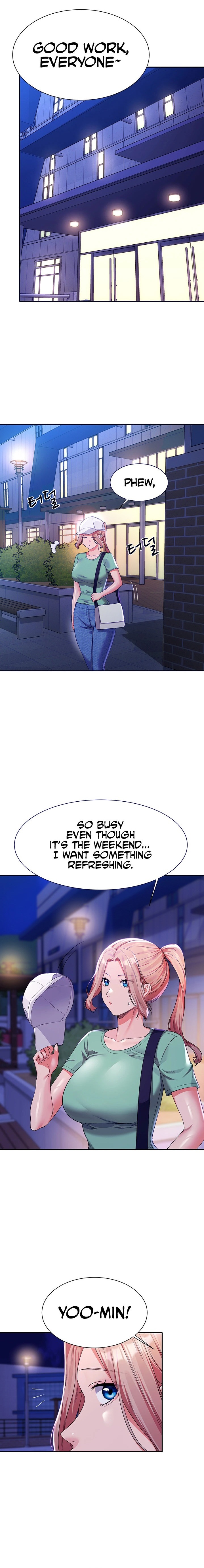 Watch image manhwa Is There No Goddess In My College? - Chapter 57 - 0381724a13beec2199 - ManhwaXX.net