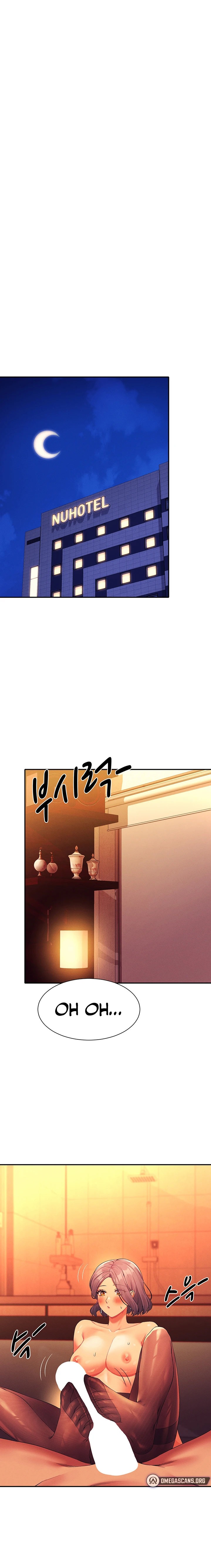 Watch image manhwa Is There No Goddess In My College? - Chapter 57 - 071e86adc8ace4bdaa - ManhwaXX.net