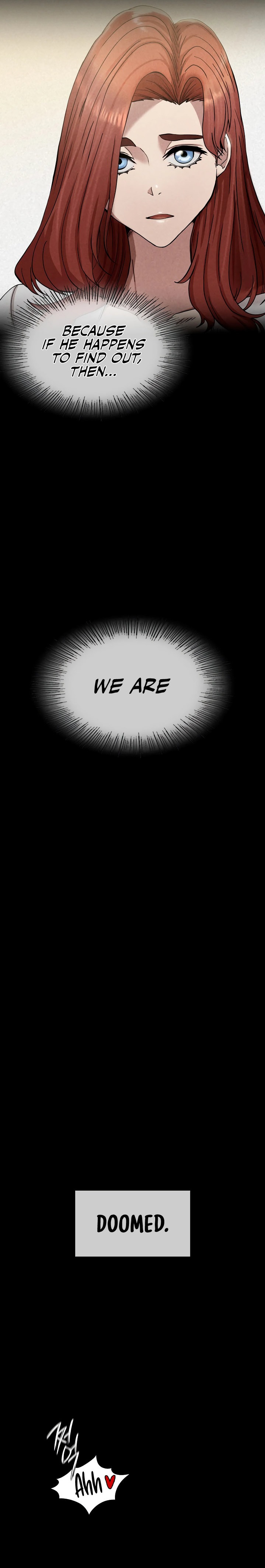 The image 18085a1578550db4aa in the comic Revenge Manhwa - Chapter 07 - ManhwaXXL.com