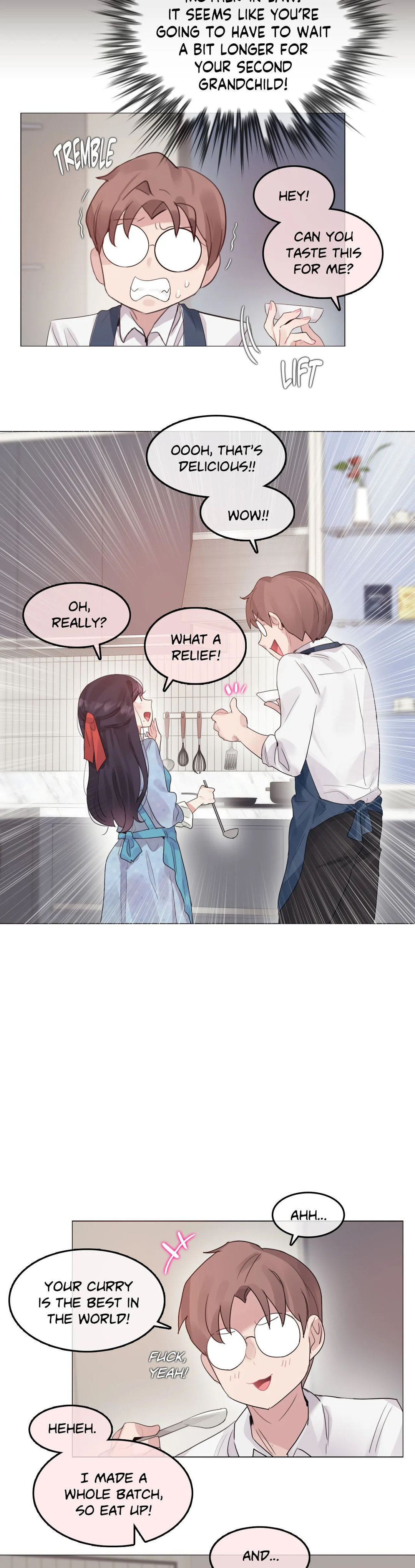 The image A Pervert's Daily Life - Chapter 142 - 03a29fe8d6f7ae8e41 - ManhwaManga.io