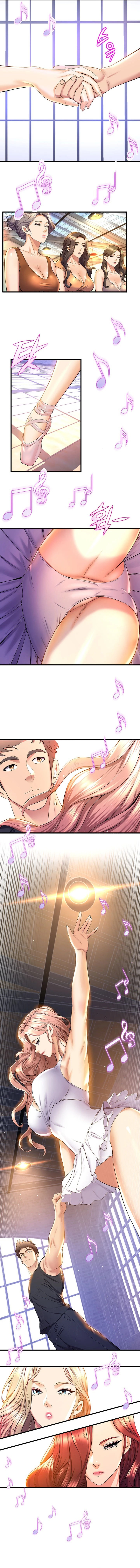 Watch image manhwa Dance Department’s Female Sunbaes - Chapter 39 - 070fb385a7724e263c - ManhwaXX.net